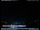 Webcam in Barcellona Pozzo di Gotto, 8.3 mi away