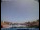 Webcam in Barcellona Pozzo di Gotto, 30.5 km