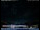 Webcam in Barcellona Pozzo di Gotto, 28.3 mi away