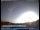 Webcam in Barcellona Pozzo di Gotto, 71.8 km