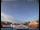 Webcam in Barcellona Pozzo di Gotto, 14.9 mi away