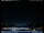 Webcam in Barcellona Pozzo di Gotto, 25.7 km