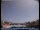 Webcam in Barcellona Pozzo di Gotto, 21.3 km