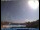 Webcam in Barcellona Pozzo di Gotto, 38.5 km