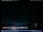 Webcam in Barcellona Pozzo di Gotto, 30.5 km