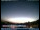Webcam in Barcellona Pozzo di Gotto, 30.8 km