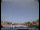 Webcam in Barcellona Pozzo di Gotto, 42.3 km