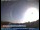 Webcam in Barcellona Pozzo di Gotto, 39.1 km