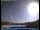 Webcam in Barcellona Pozzo di Gotto, 26 km