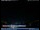 Webcam in Barcellona Pozzo di Gotto, 21.4 km