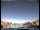 Webcam in Barcellona Pozzo di Gotto, 45.9 km entfernt