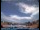 Webcam in Barcellona Pozzo di Gotto, 42.3 km entfernt