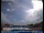 Webcam in Barcellona Pozzo di Gotto, 11.3 mi away