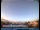 Webcam in Barcellona Pozzo di Gotto, 45.9 km