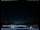 Webcam in Barcellona Pozzo di Gotto, 30.5 km