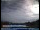Webcam in Barcellona Pozzo di Gotto, 21.4 mi away