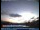 Webcam in Barcellona Pozzo di Gotto, 21.3 km entfernt