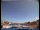 Webcam in Barcellona Pozzo di Gotto, 30.5 km entfernt
