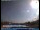 Webcam in Barcellona Pozzo di Gotto, 72 km