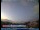 Webcam in Barcellona Pozzo di Gotto, 55.5 km