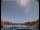 Webcam in Barcellona Pozzo di Gotto, 30.5 km entfernt