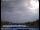 Webcam in Barcellona Pozzo di Gotto, 11.9 mi away