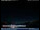 Webcam in Barcellona Pozzo di Gotto, 42.2 km