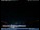 Webcam in Barcellona Pozzo di Gotto, 33.6 km