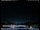 Webcam in Barcellona Pozzo di Gotto, 33 km