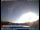 Webcam in Barcellona Pozzo di Gotto, 21.3 km