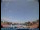 Webcam in Barcellona Pozzo di Gotto, 32.1 km entfernt