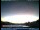 Webcam in Barcellona Pozzo di Gotto, 26 km