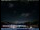 Webcam in Barcellona Pozzo di Gotto, 42 km