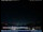 Webcam in Barcellona Pozzo di Gotto, 42.2 km