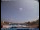 Webcam in Barcellona Pozzo di Gotto, 25.7 km