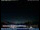 Webcam in Barcellona Pozzo di Gotto, 42.3 km