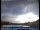 Webcam in Barcellona Pozzo di Gotto, 26 km