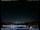 Webcam in Barcellona Pozzo di Gotto, 39.1 km