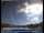 Webcam in Barcellona Pozzo di Gotto, 33 km