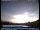 Webcam in Barcellona Pozzo di Gotto, 21.5 km