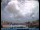 Webcam in Barcellona Pozzo di Gotto, 73.2 km