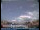 Webcam in Barcellona Pozzo di Gotto, 73.2 km