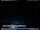 Webcam in Barcellona Pozzo di Gotto, 41.5 km entfernt