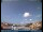 Webcam in Barcellona Pozzo di Gotto, 45.5 km