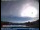 Webcam in Barcellona Pozzo di Gotto, 45.5 km