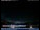 Webcam in Barcellona Pozzo di Gotto, 11.3 mi away