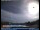 Webcam in Barcellona Pozzo di Gotto, 45.5 km