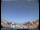 Webcam in Barcellona Pozzo di Gotto, 42 km entfernt