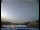 Webcam in Barcellona Pozzo di Gotto, 73.2 km