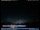 Webcam in Barcellona Pozzo di Gotto, 14.9 mi away